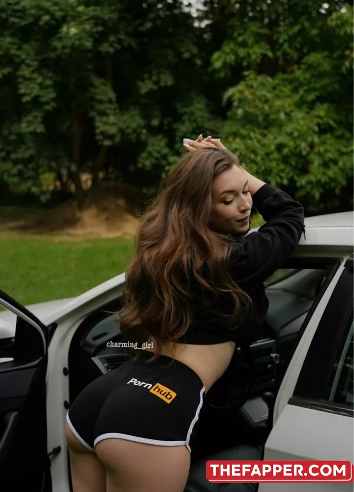 Charming_girl  Onlyfans Leaked Nude Image #L2r884tqly