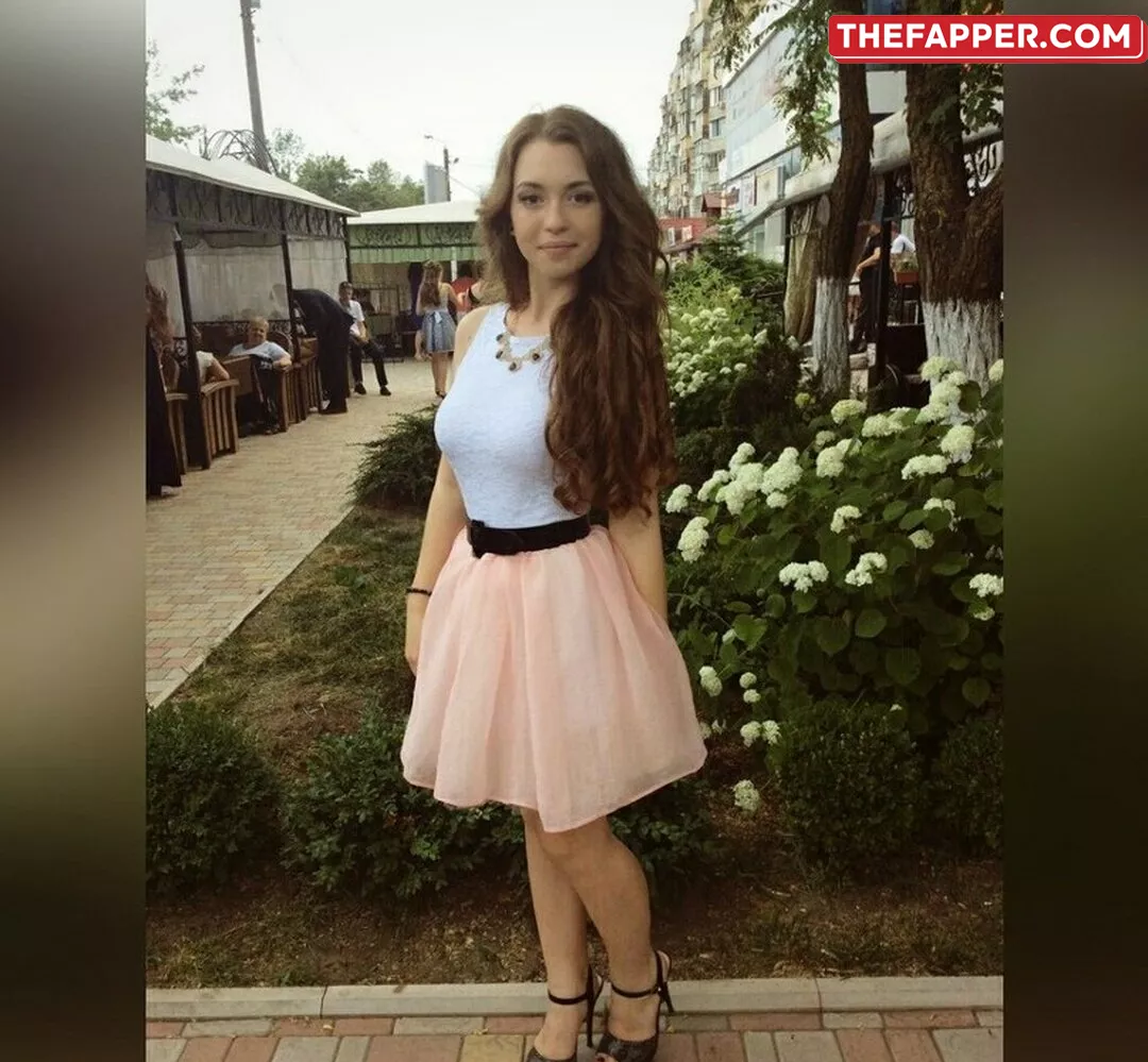 Charming_girl  Onlyfans Leaked Nude Image #MZG5ywxFgP