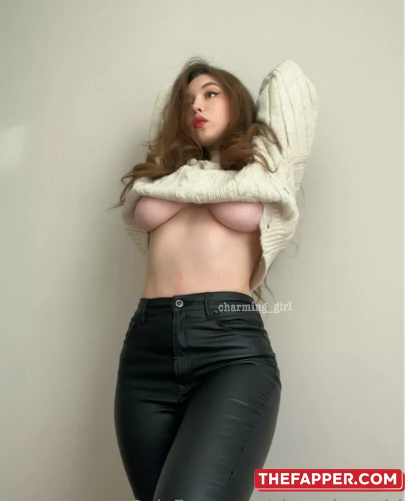 Charming_girl  Onlyfans Leaked Nude Image #Nr18cypRq0