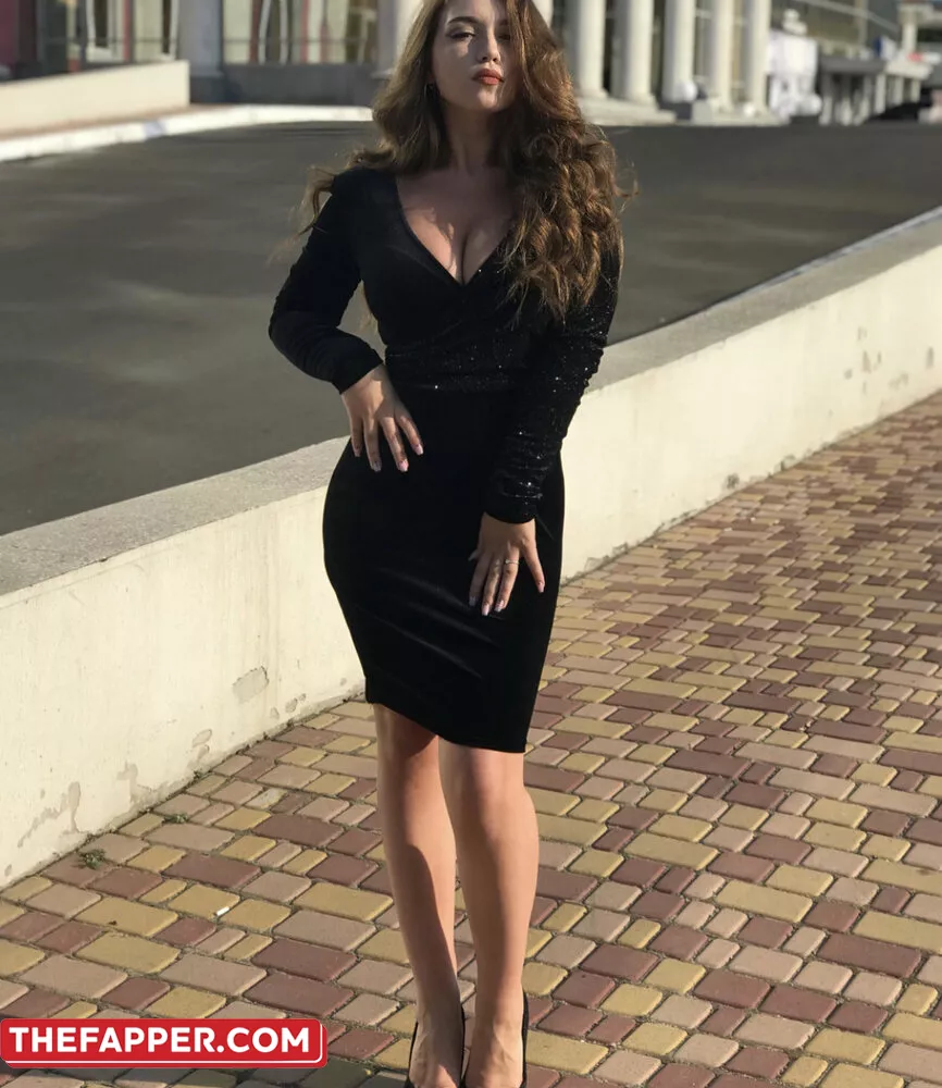 Charming_girl  Onlyfans Leaked Nude Image #PZowB3TMrW
