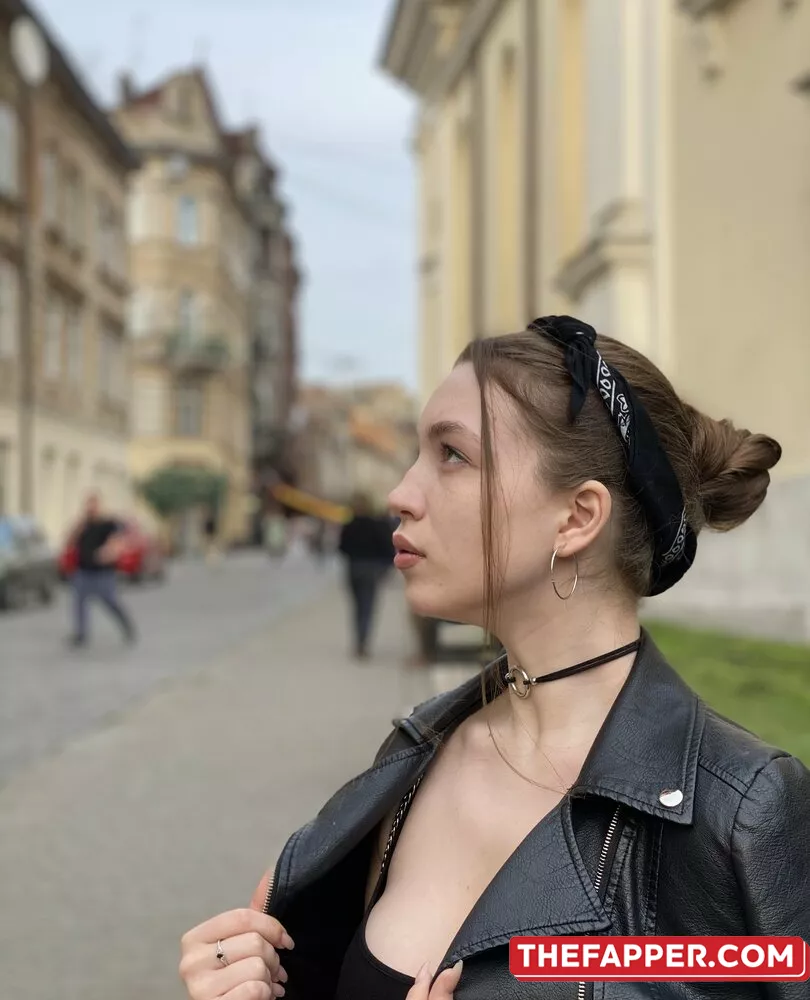 Charming_girl  Onlyfans Leaked Nude Image #Zdn10oZITV