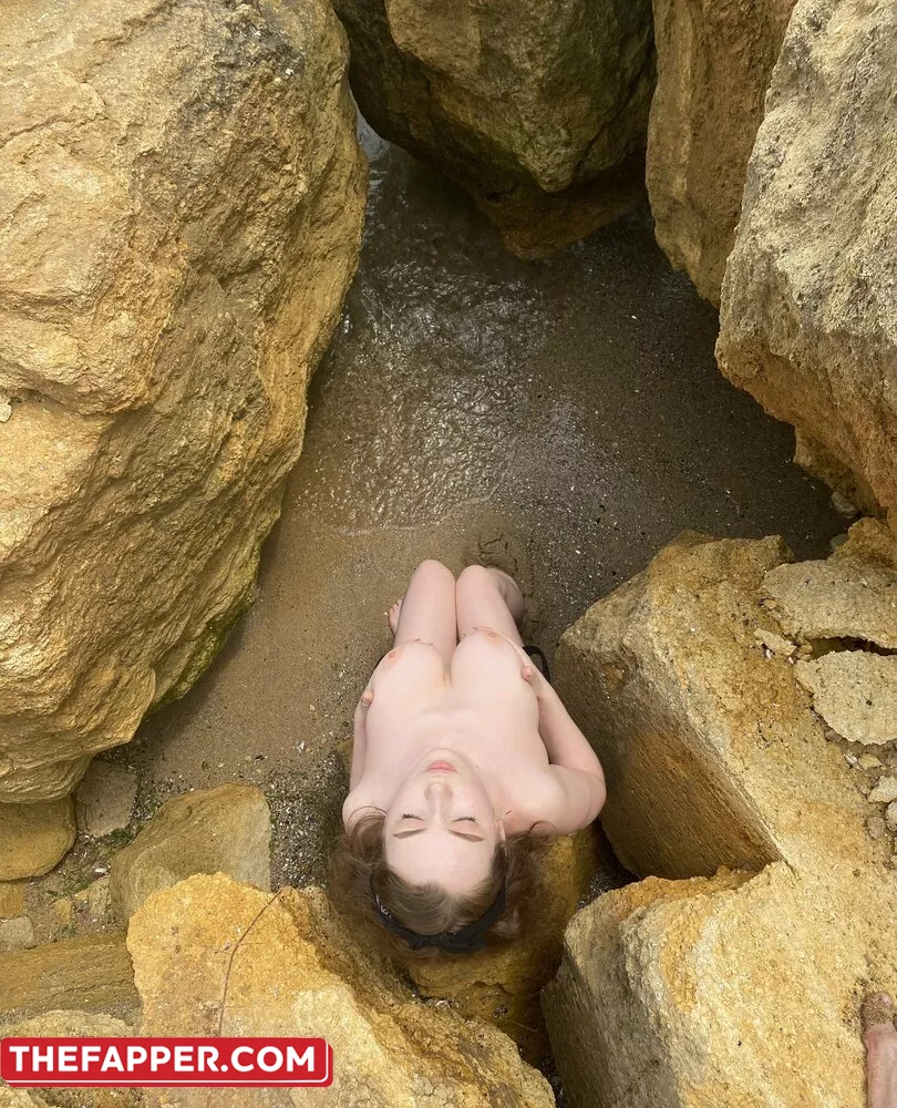 Charming_girl  Onlyfans Leaked Nude Image #iGWocNuw2A