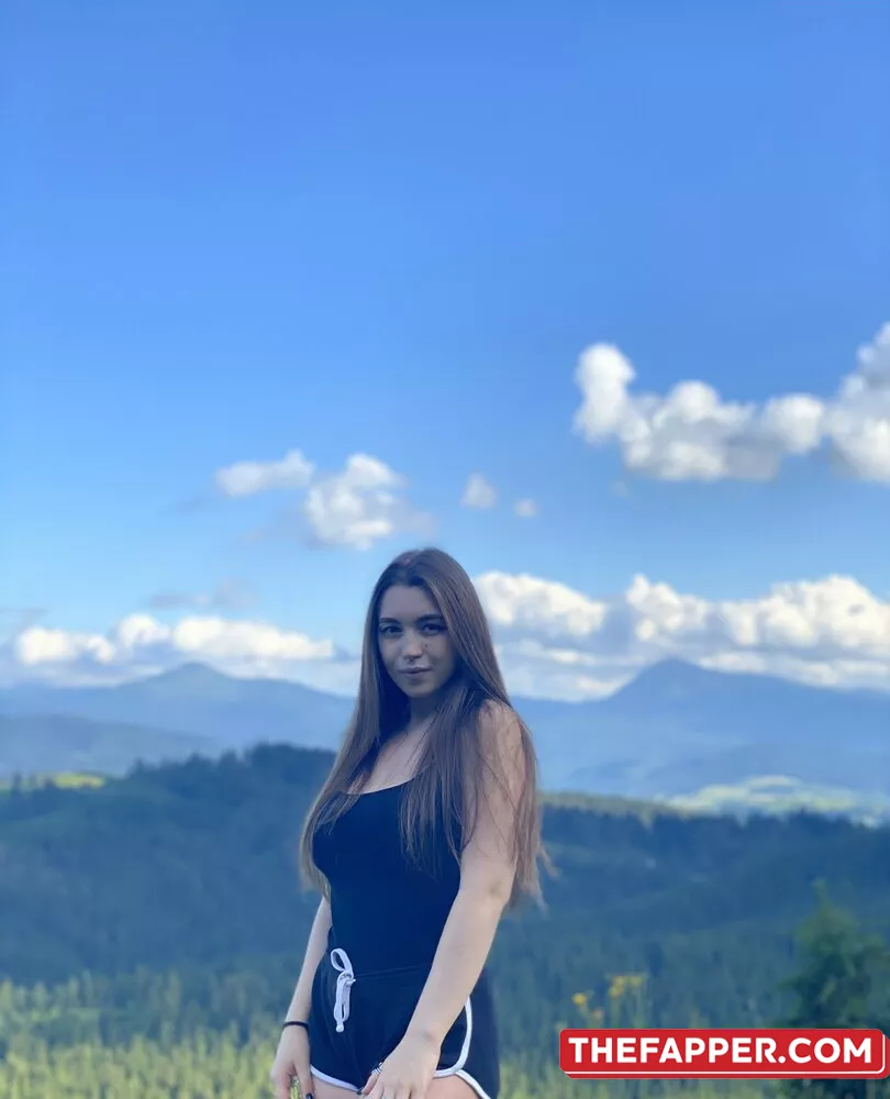 Charming_girl  Onlyfans Leaked Nude Image #k908yGRnTo