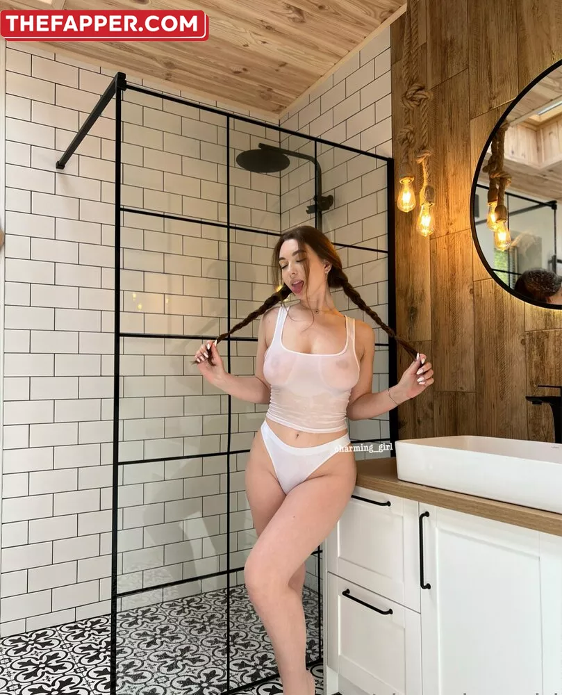 Charming_girl  Onlyfans Leaked Nude Image #miSShxFPgB