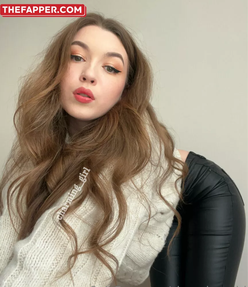 Charming_girl  Onlyfans Leaked Nude Image #qkBKazEvXa