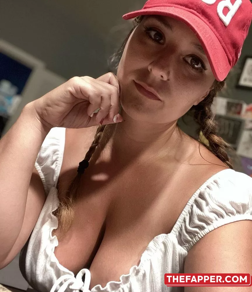 Cheer.bearr22  Onlyfans Leaked Nude Image #f6B5F47rE3