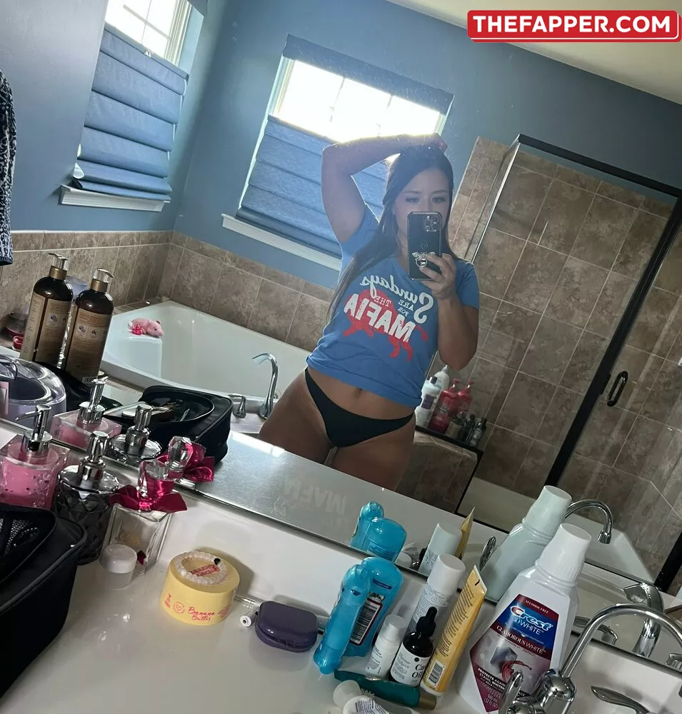 Cheer.bearr22  Onlyfans Leaked Nude Image #fHNZzwXVdf