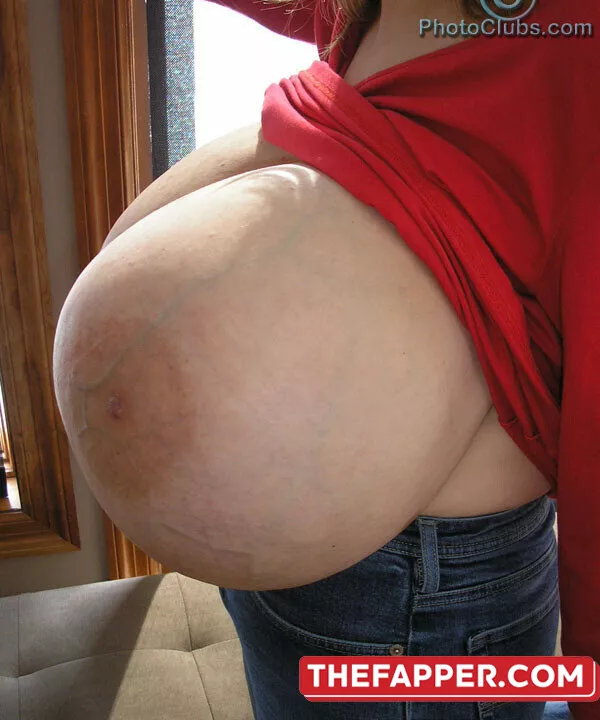 Chelsea Charms  Onlyfans Leaked Nude Image #0XsOenPkXq