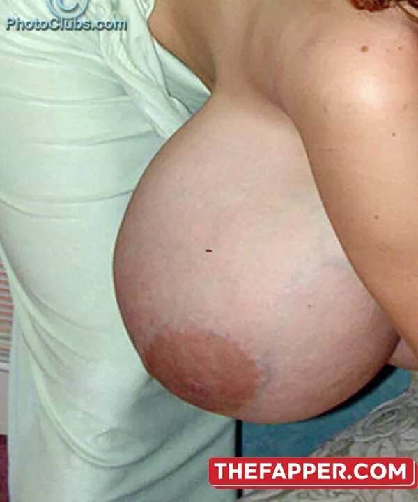 Chelsea Charms  Onlyfans Leaked Nude Image #1HEn8hyMpj