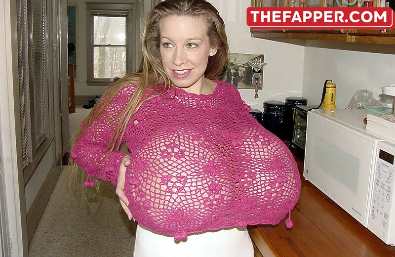 Chelsea Charms  Onlyfans Leaked Nude Image #1KcaAH0Bn2