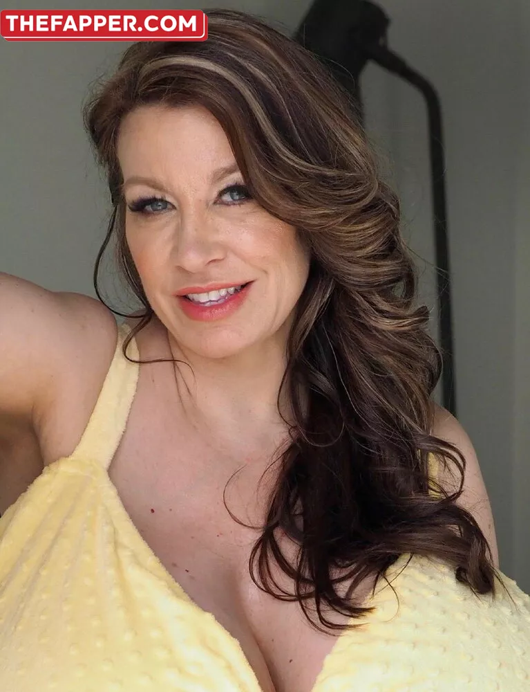 Chelsea Charms  Onlyfans Leaked Nude Image #3aJ018TV55