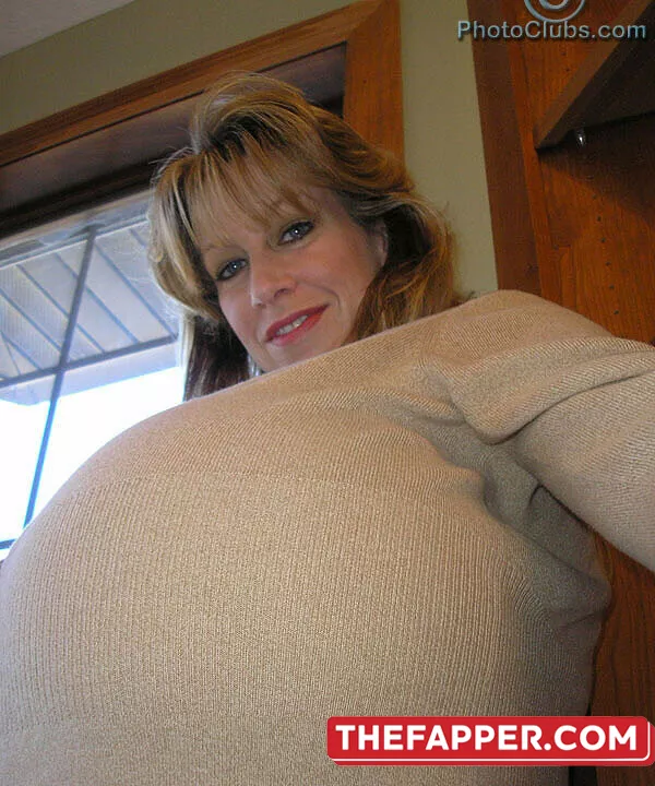 Chelsea Charms  Onlyfans Leaked Nude Image #4n5zaOCtOP