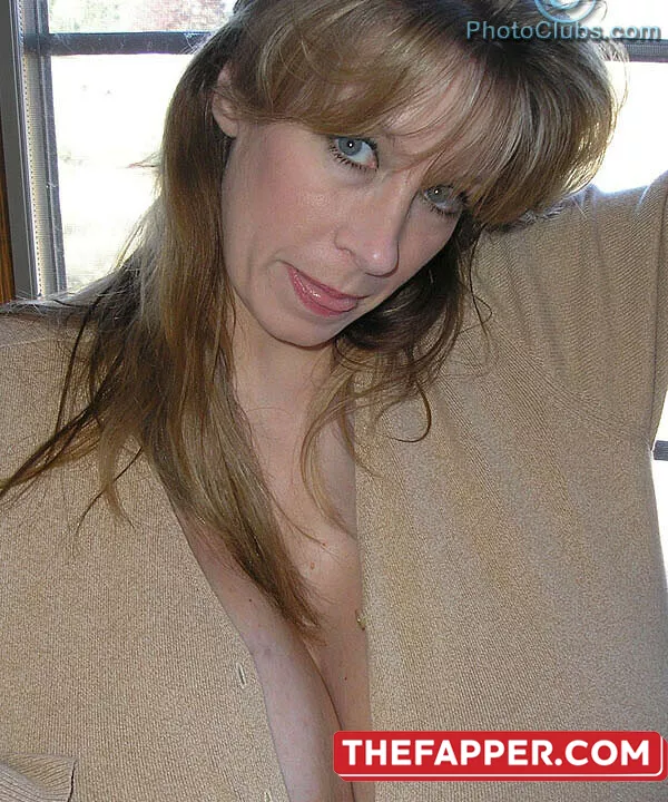 Chelsea Charms  Onlyfans Leaked Nude Image #5CIX13FpE5