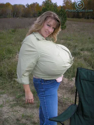 Chelsea Charms Onlyfans Leaked Nude Image #5fhCJNb4wZ
