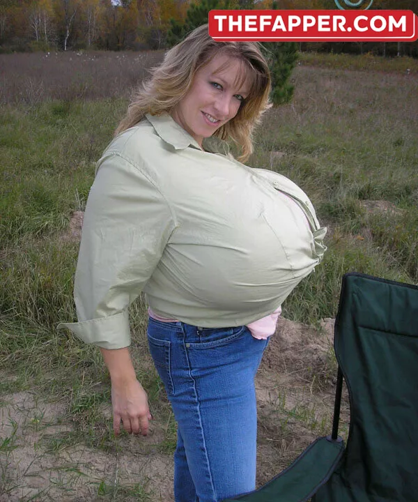 Chelsea Charms  Onlyfans Leaked Nude Image #5fhCJNb4wZ