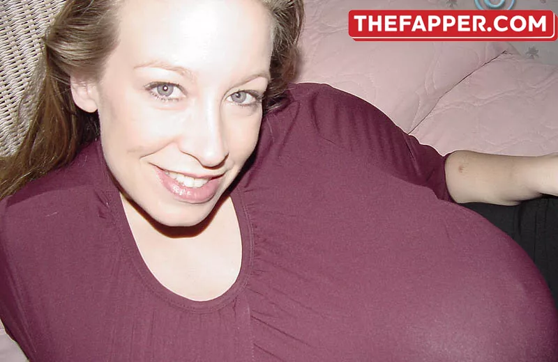 Chelsea Charms  Onlyfans Leaked Nude Image #6VRtCexWCF