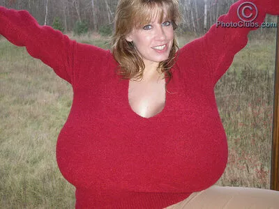 Chelsea Charms #6tf9g4IkwN