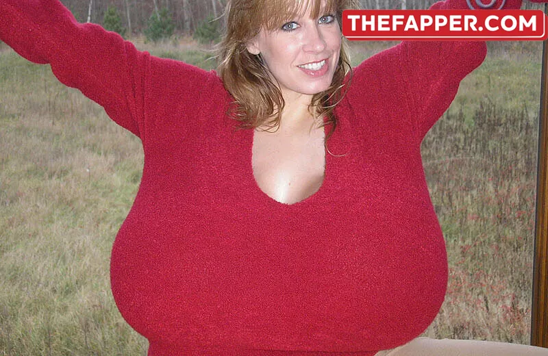 Chelsea Charms  Onlyfans Leaked Nude Image #6tf9g4IkwN