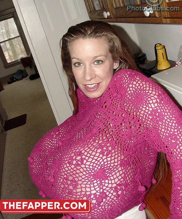 Chelsea Charms  Onlyfans Leaked Nude Image #8TC3ZGjEf9