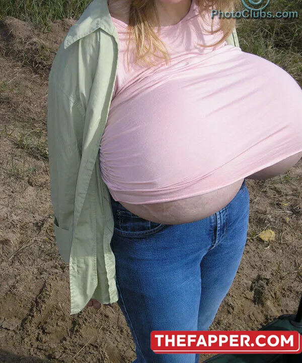 Chelsea Charms  Onlyfans Leaked Nude Image #B0Lm4bCy6x