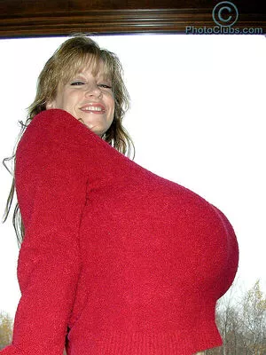 Chelsea Charms #DudQJI1imZ