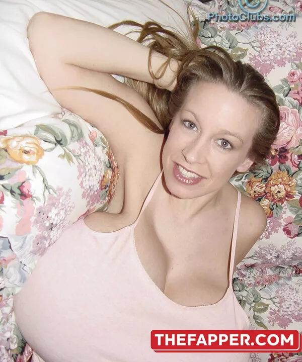 Chelsea Charms  Onlyfans Leaked Nude Image #E4OKGkKUe2
