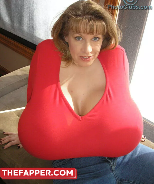 Chelsea Charms  Onlyfans Leaked Nude Image #Ea4omc6EFd
