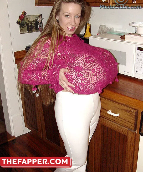 Chelsea Charms  Onlyfans Leaked Nude Image #EaXi43ohjn