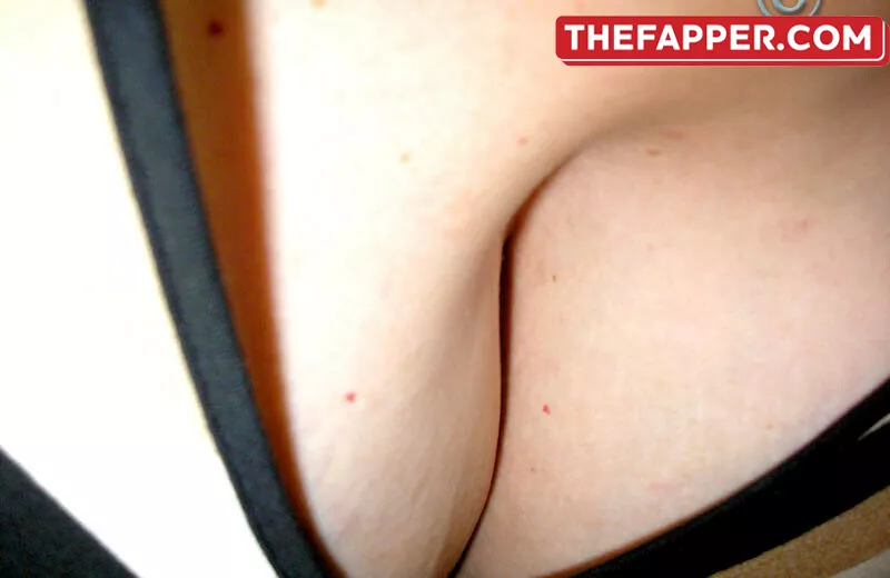 Chelsea Charms  Onlyfans Leaked Nude Image #EhrS2seabR