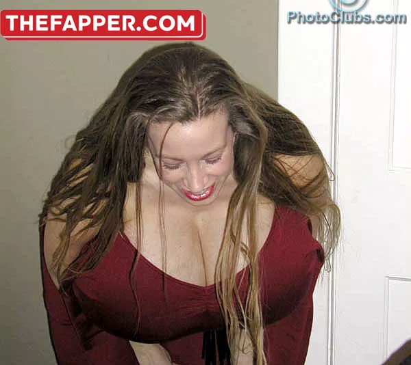Chelsea Charms  Onlyfans Leaked Nude Image #F1fqkCMa7P