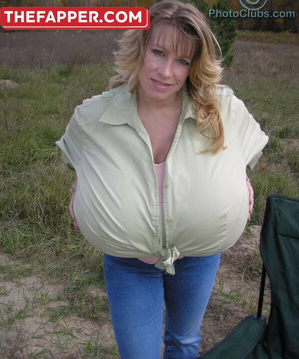 Chelsea Charms  Onlyfans Leaked Nude Image #F3xqP9iP9S