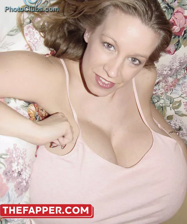 Chelsea Charms  Onlyfans Leaked Nude Image #FN5lTx3awK