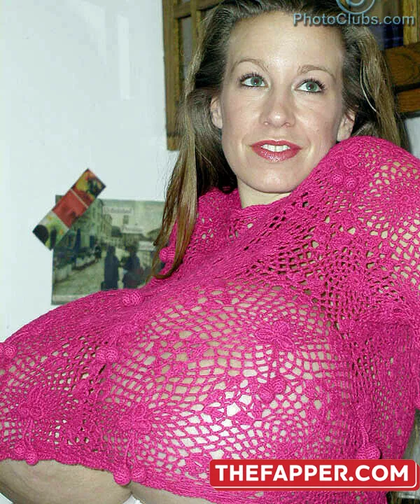 Chelsea Charms  Onlyfans Leaked Nude Image #GGkLMzqzWS