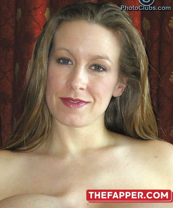 Chelsea Charms  Onlyfans Leaked Nude Image #GXH9ehJuvK
