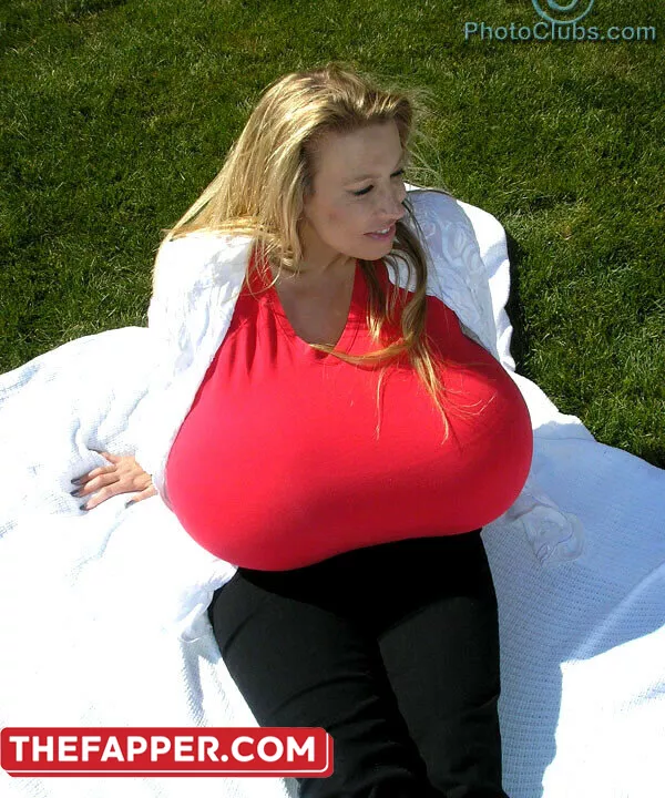 Chelsea Charms  Onlyfans Leaked Nude Image #H6tor7q7pK