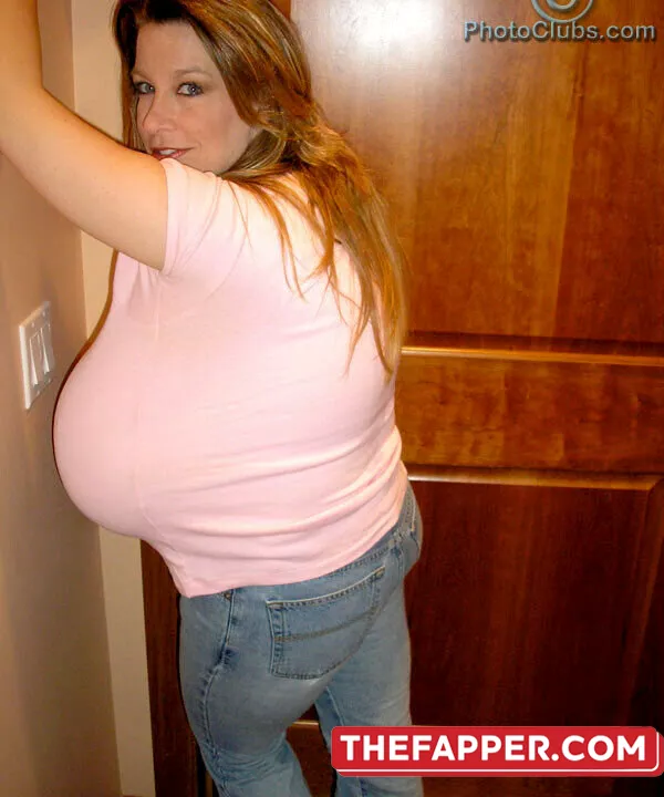 Chelsea Charms  Onlyfans Leaked Nude Image #I3LNChDvMR