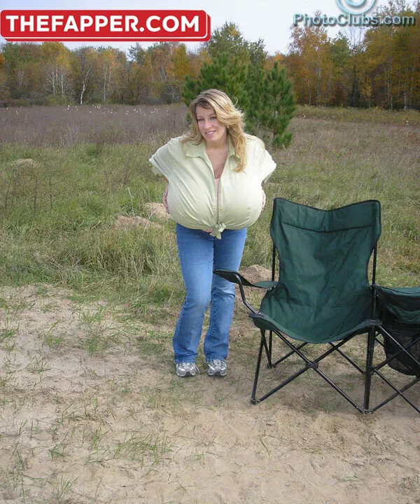 Chelsea Charms  Onlyfans Leaked Nude Image #MLi8k4phSL