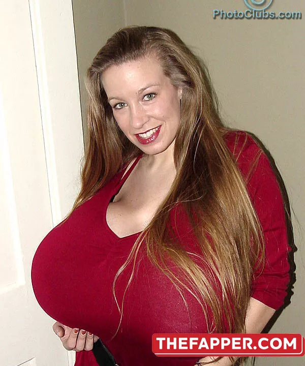 Chelsea Charms  Onlyfans Leaked Nude Image #NHYOhNfJPV