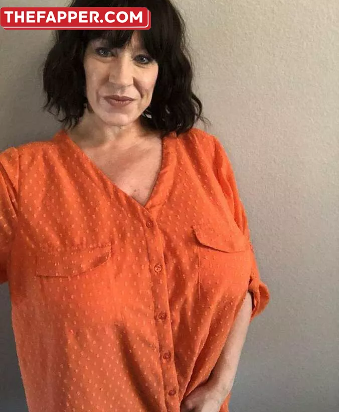 Chelsea Charms  Onlyfans Leaked Nude Image #OQMnSTvL3E