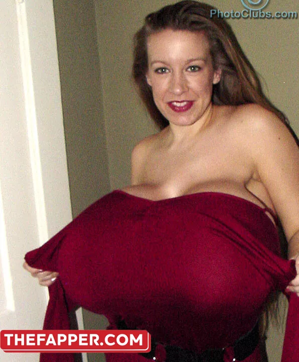 Chelsea Charms  Onlyfans Leaked Nude Image #Ph8OSEqHM6