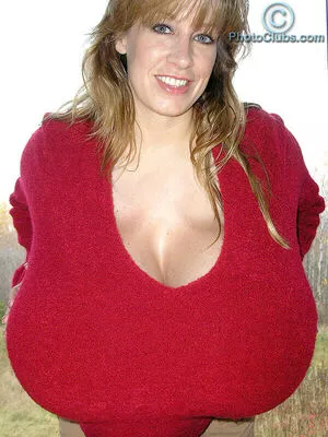 Chelsea Charms #RF4y4j8MtR