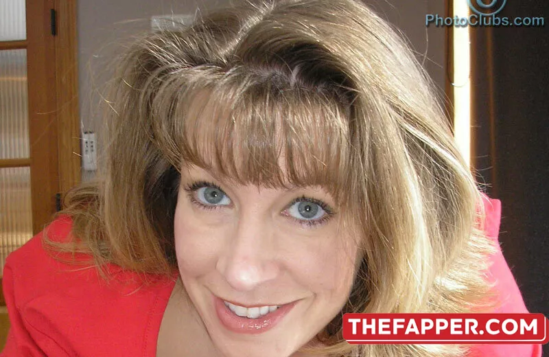 Chelsea Charms  Onlyfans Leaked Nude Image #RaYNM1WBKX