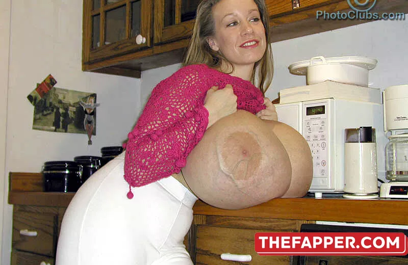 Chelsea Charms  Onlyfans Leaked Nude Image #SlyJC0fHQF