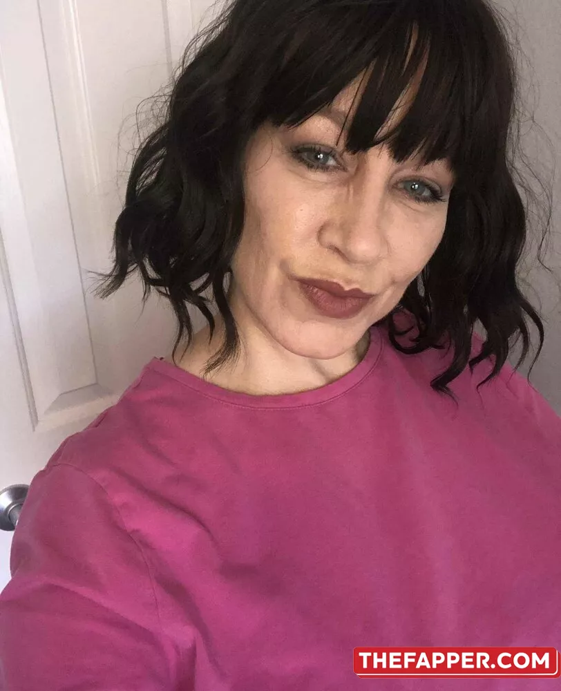Chelsea Charms  Onlyfans Leaked Nude Image #TwvkaCEbds