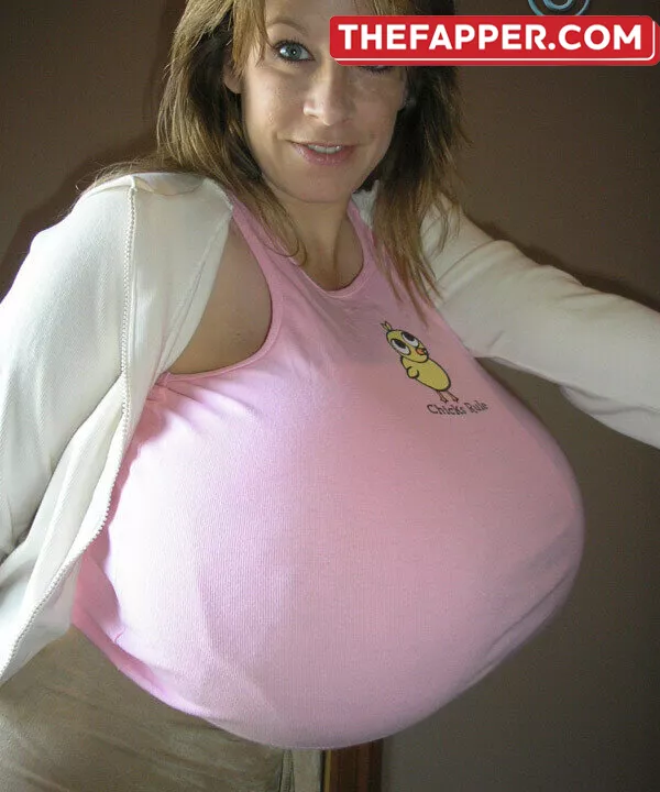 Chelsea Charms  Onlyfans Leaked Nude Image #UC22eVt21r