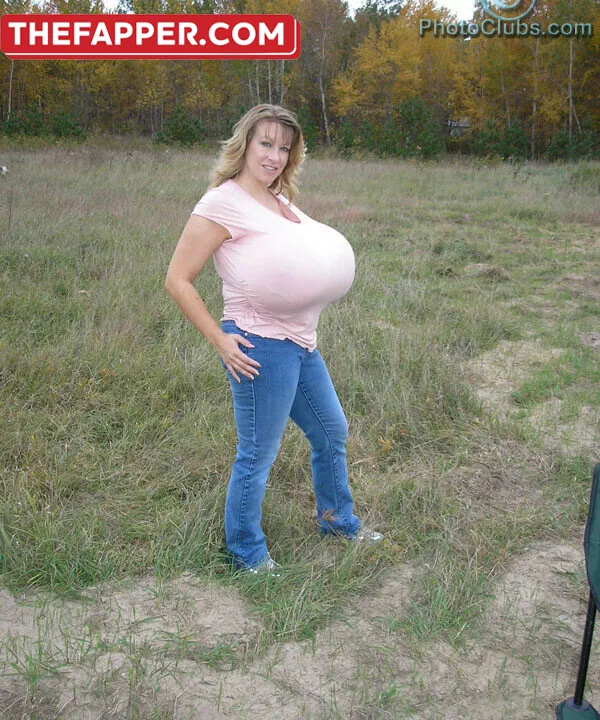Chelsea Charms  Onlyfans Leaked Nude Image #UMH1uOYqyh
