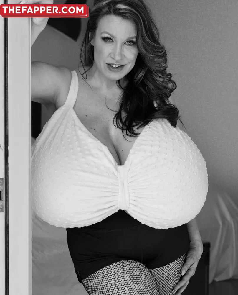 Chelsea Charms  Onlyfans Leaked Nude Image #aBMiZGXNXL