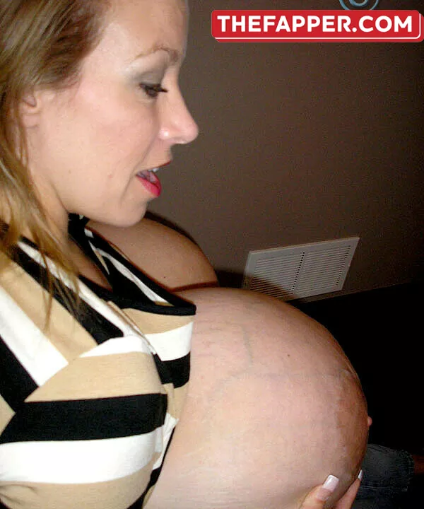 Chelsea Charms  Onlyfans Leaked Nude Image #aMWAtWVBhV