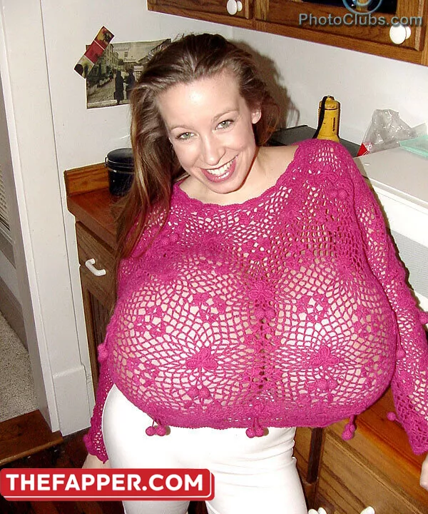 Chelsea Charms  Onlyfans Leaked Nude Image #aTW7XwsZrA