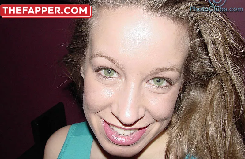Chelsea Charms  Onlyfans Leaked Nude Image #bFkwgP0KTc